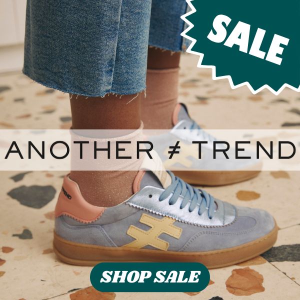 Shop Another Trend Sandals